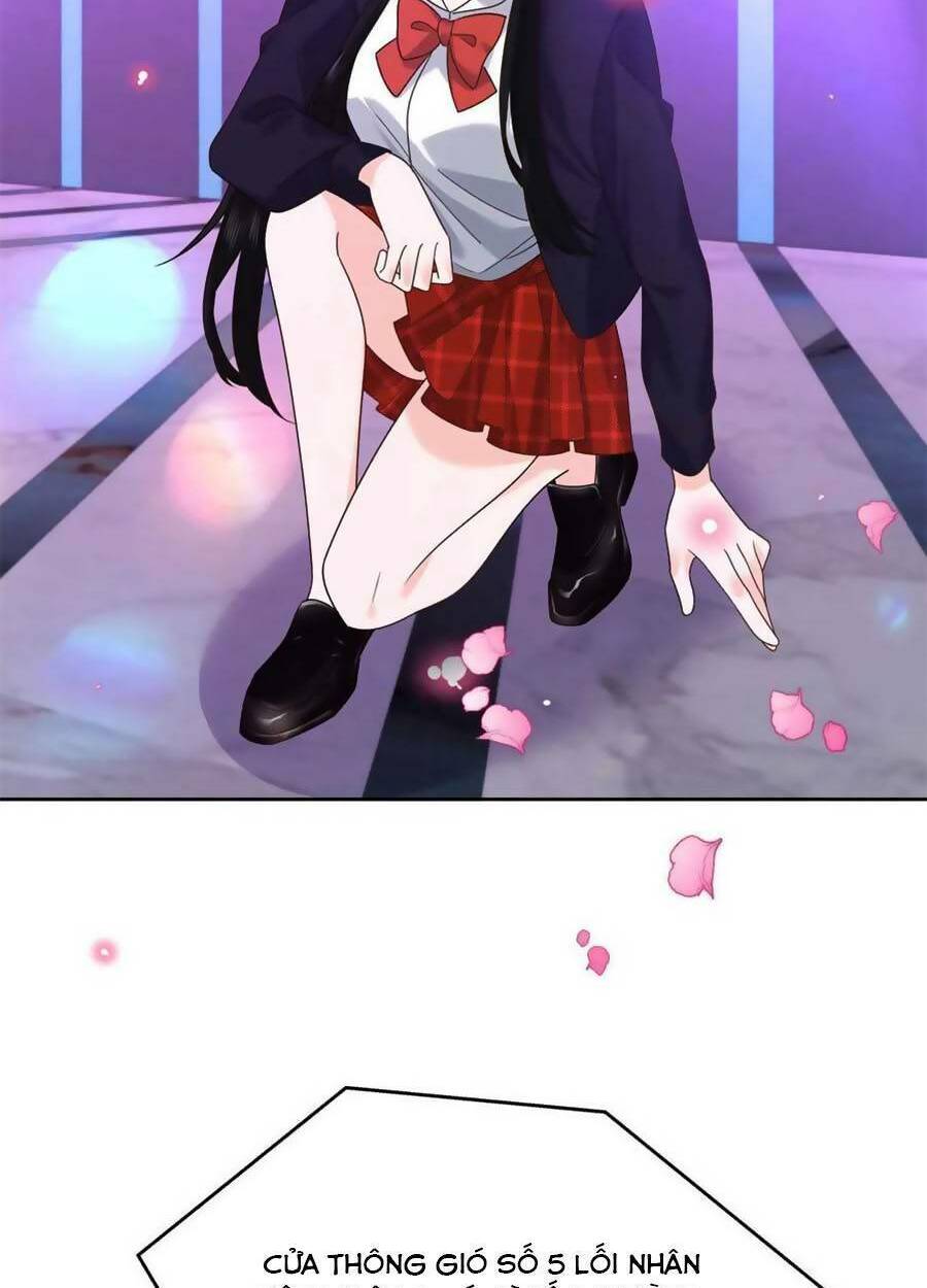 Hotboy Quốc Dân Là Nữ - Chapter 281 - Page 43