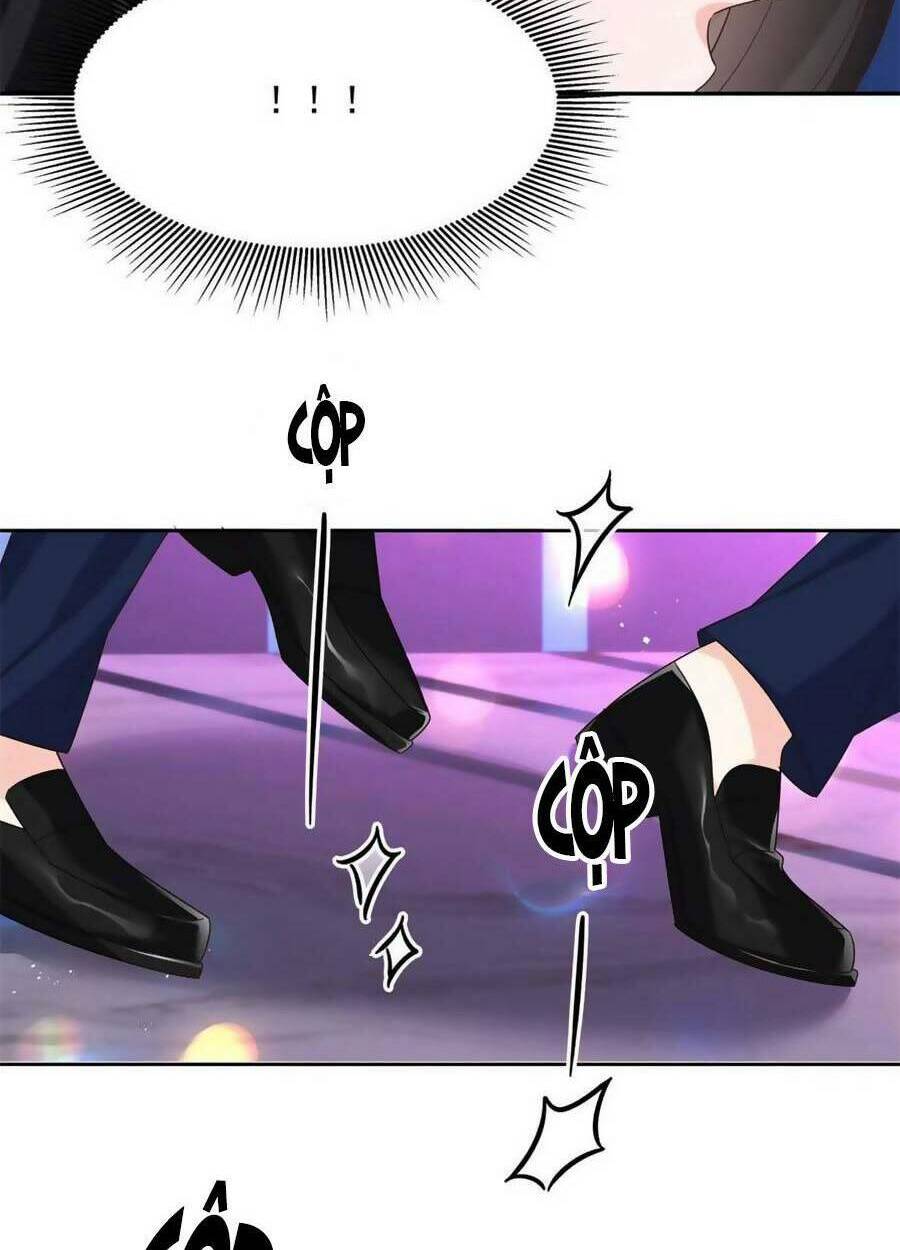 Hotboy Quốc Dân Là Nữ - Chapter 281 - Page 45