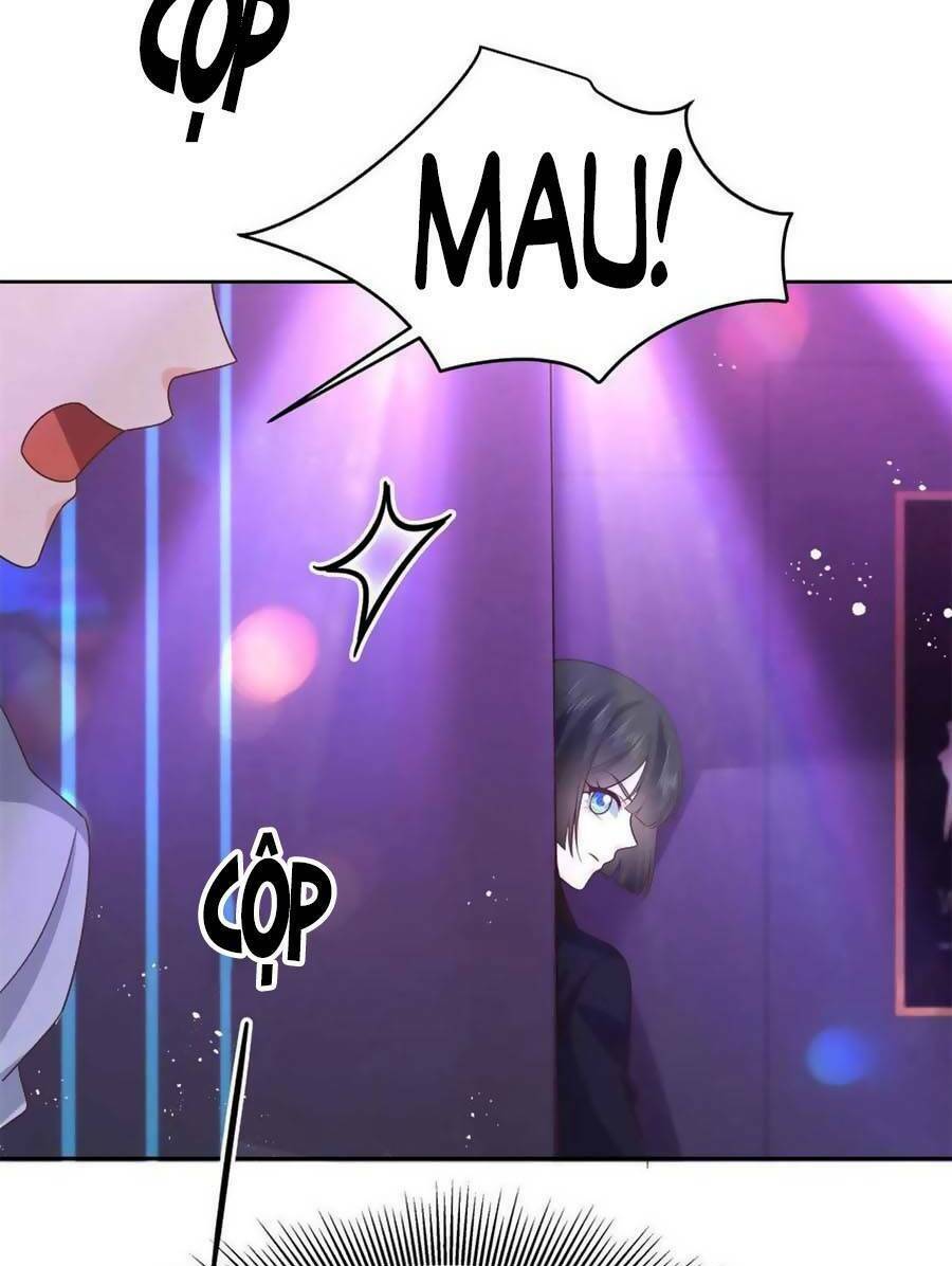 Hotboy Quốc Dân Là Nữ - Chapter 281 - Page 46