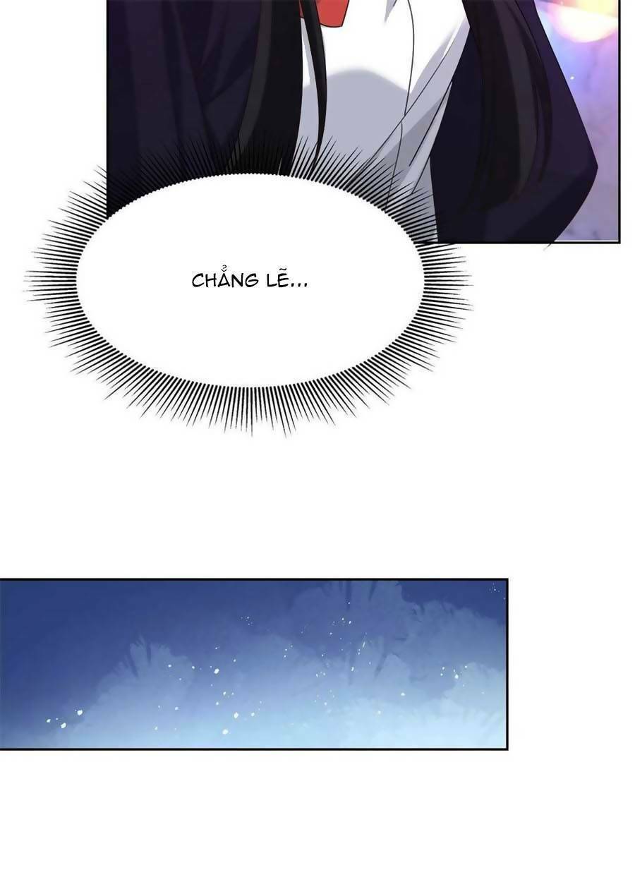 Hotboy Quốc Dân Là Nữ - Chapter 281 - Page 48