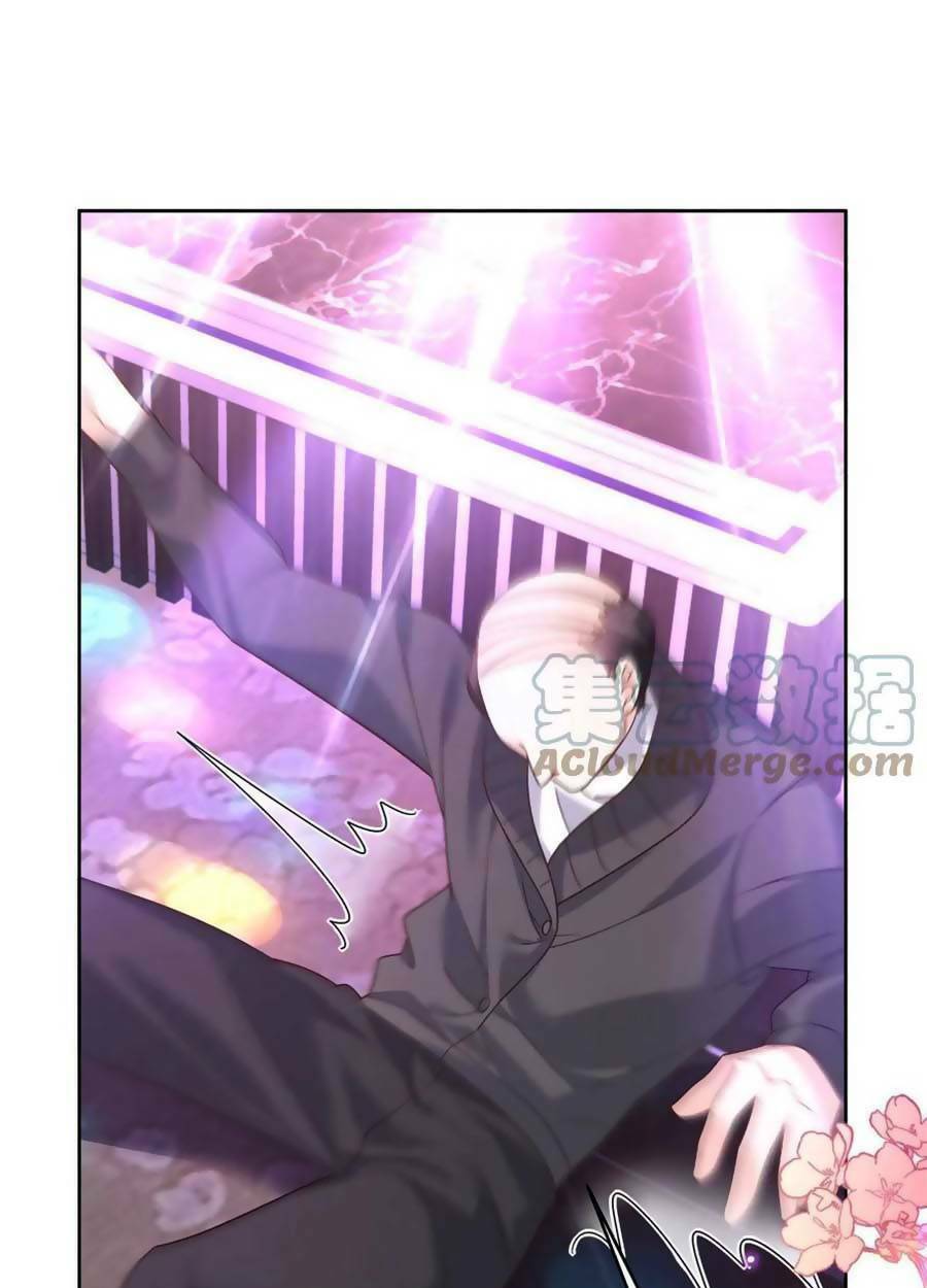 Hotboy Quốc Dân Là Nữ - Chapter 281 - Page 4