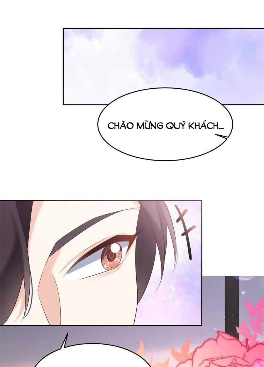 Hotboy Quốc Dân Là Nữ - Chapter 281 - Page 54