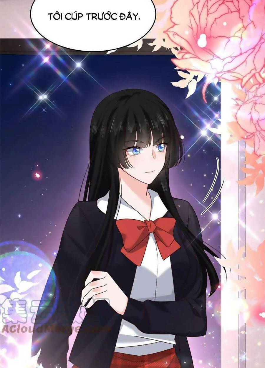 Hotboy Quốc Dân Là Nữ - Chapter 281 - Page 55