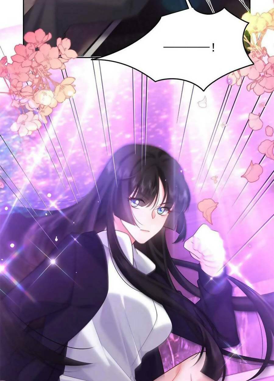 Hotboy Quốc Dân Là Nữ - Chapter 281 - Page 5