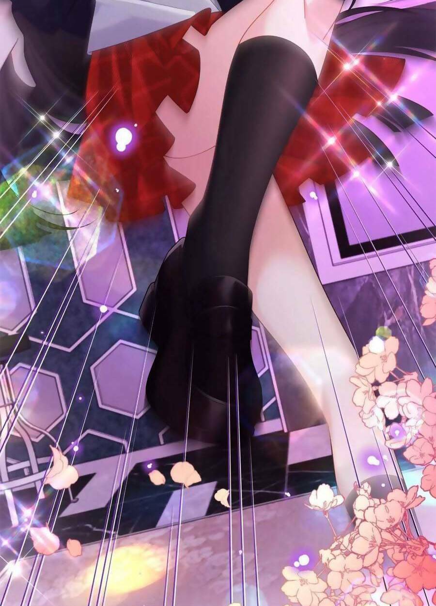 Hotboy Quốc Dân Là Nữ - Chapter 281 - Page 6