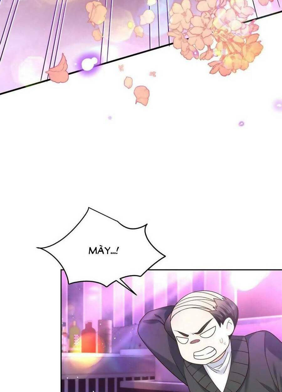 Hotboy Quốc Dân Là Nữ - Chapter 281 - Page 7