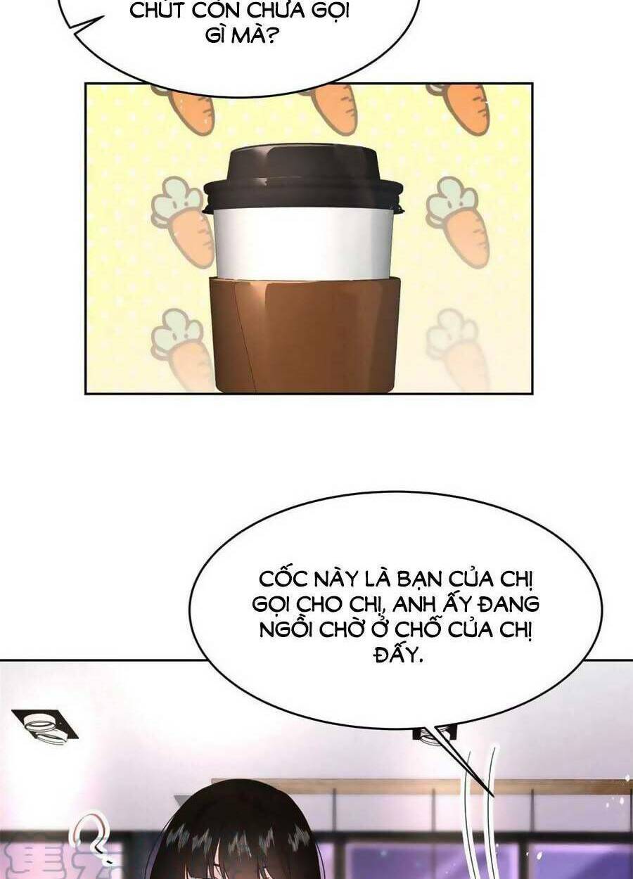 Hotboy Quốc Dân Là Nữ - Chapter 282 - Page 9