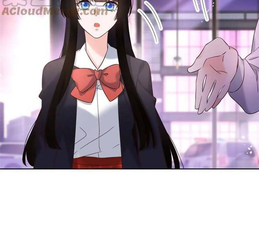 Hotboy Quốc Dân Là Nữ - Chapter 282 - Page 10