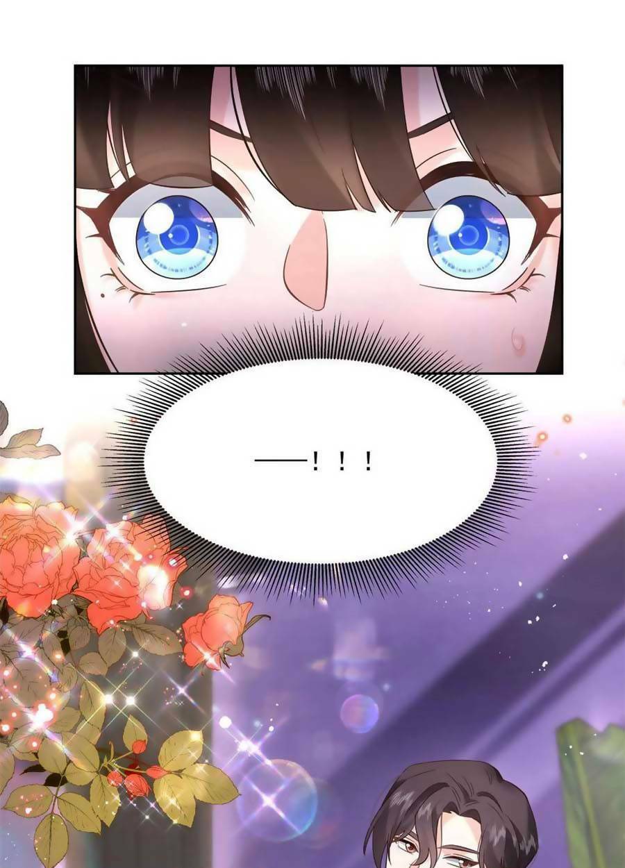 Hotboy Quốc Dân Là Nữ - Chapter 282 - Page 11