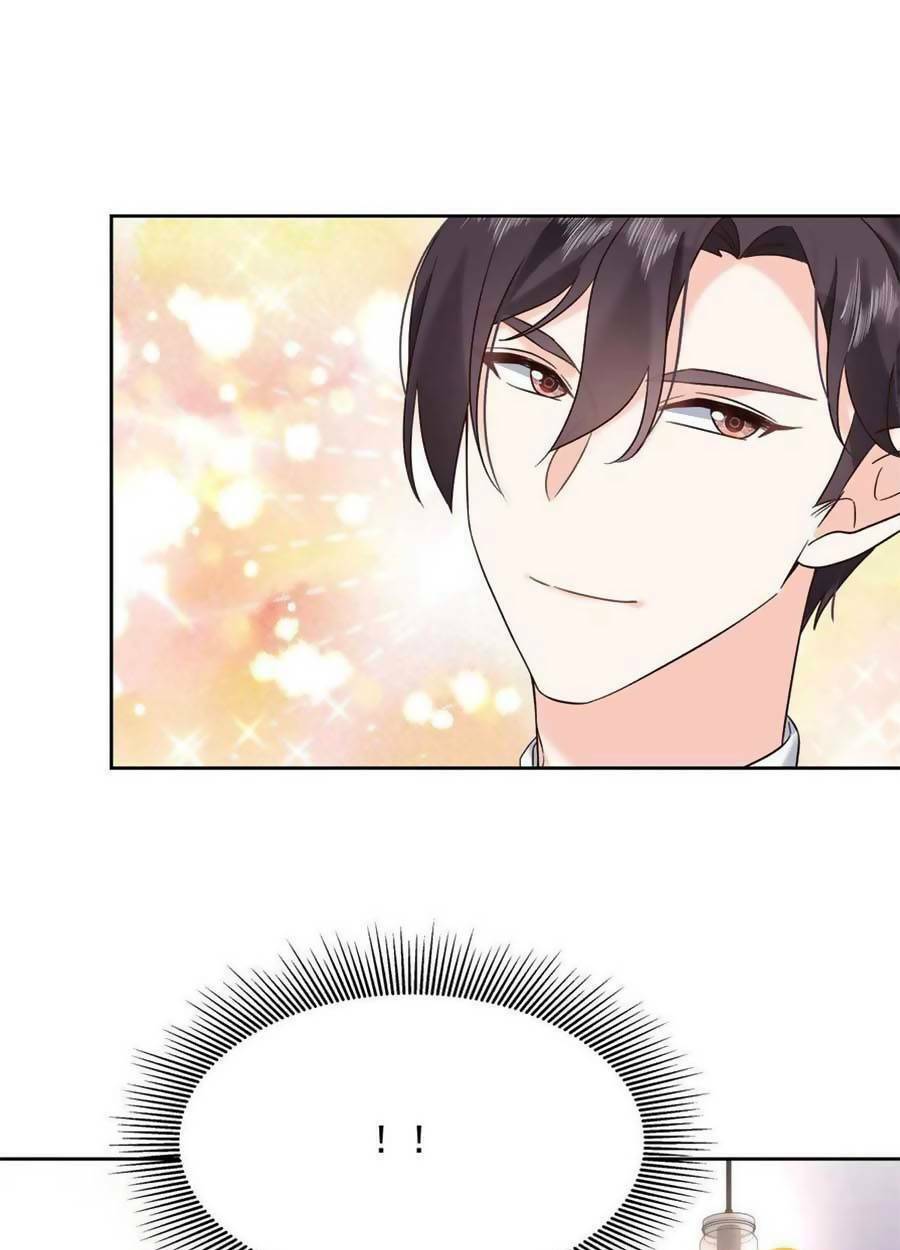 Hotboy Quốc Dân Là Nữ - Chapter 282 - Page 14