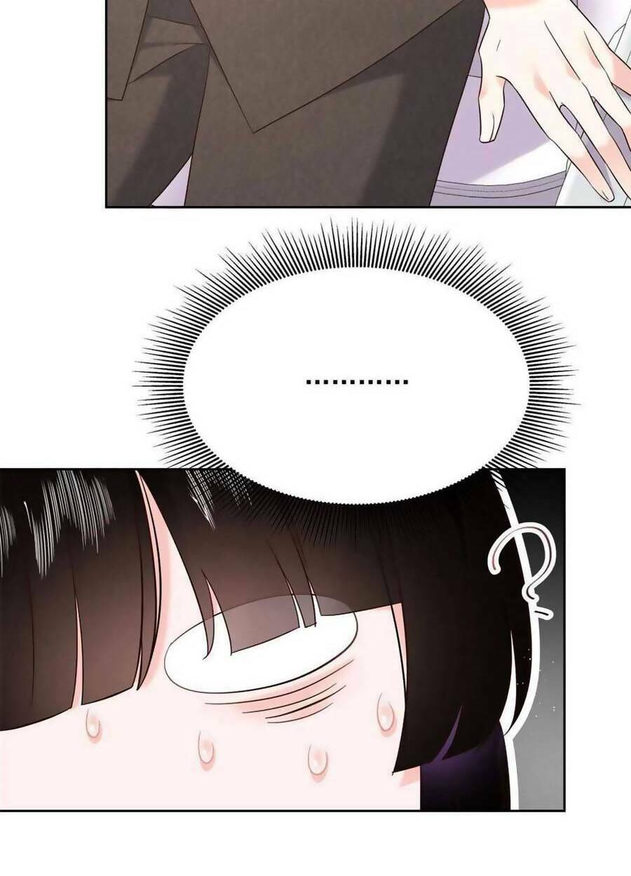 Hotboy Quốc Dân Là Nữ - Chapter 282 - Page 16