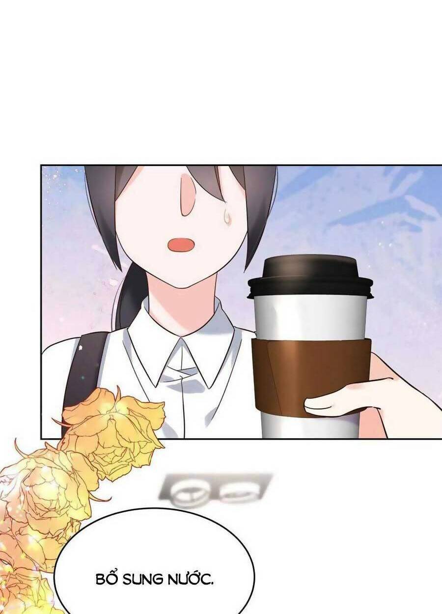Hotboy Quốc Dân Là Nữ - Chapter 282 - Page 17