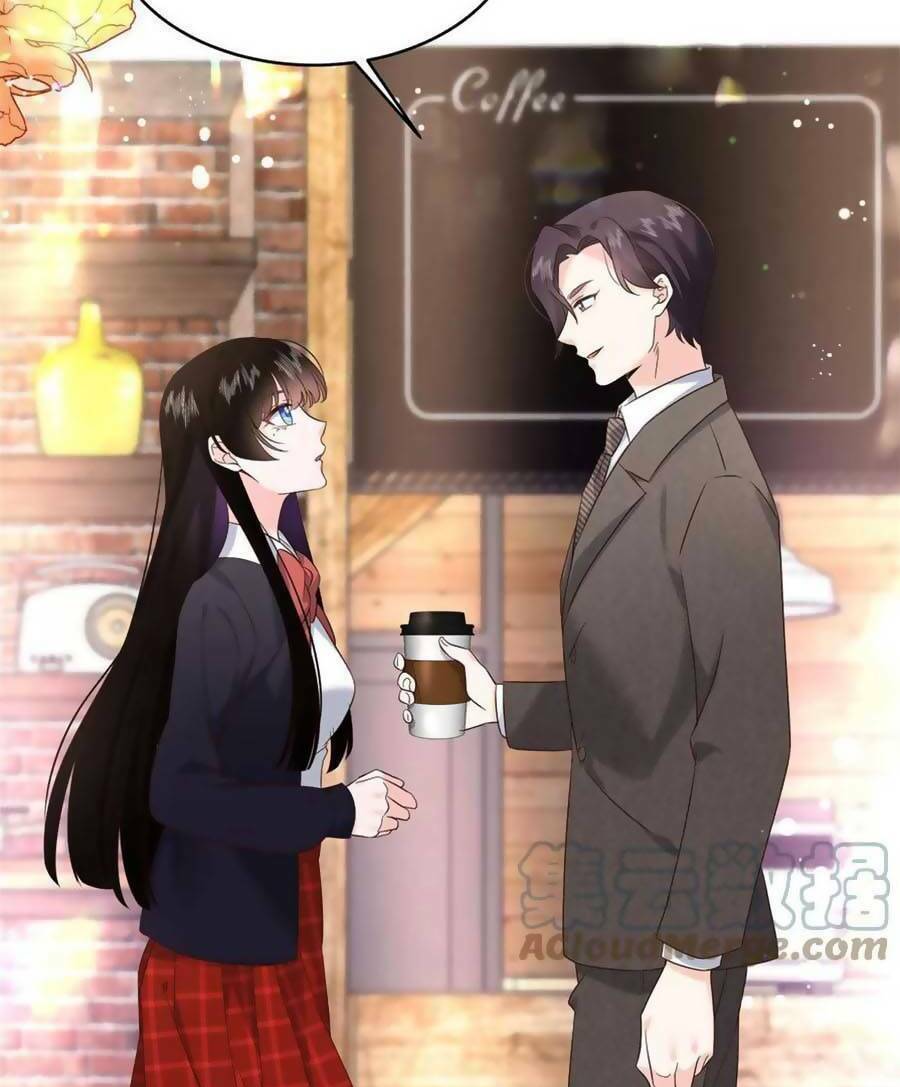 Hotboy Quốc Dân Là Nữ - Chapter 282 - Page 18