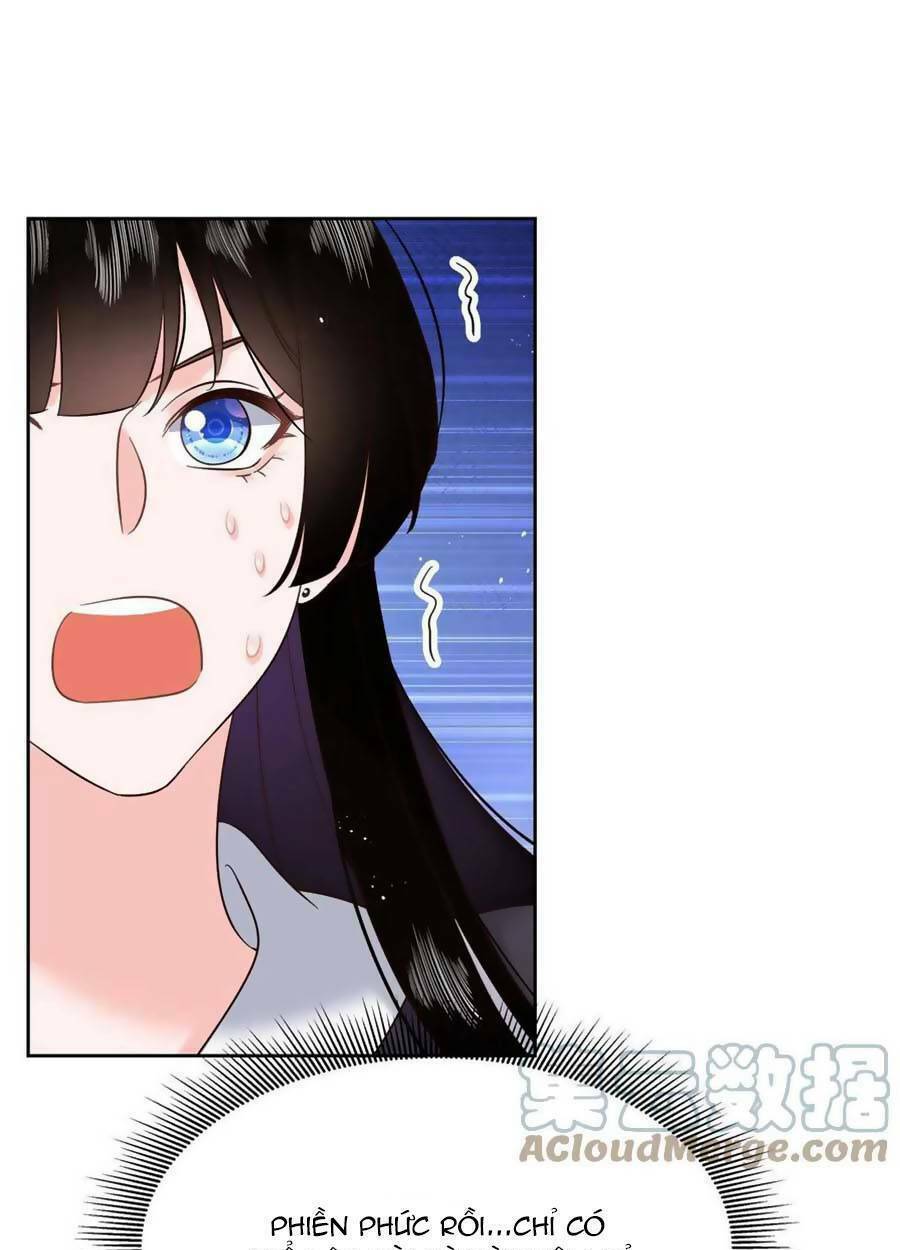 Hotboy Quốc Dân Là Nữ - Chapter 282 - Page 20