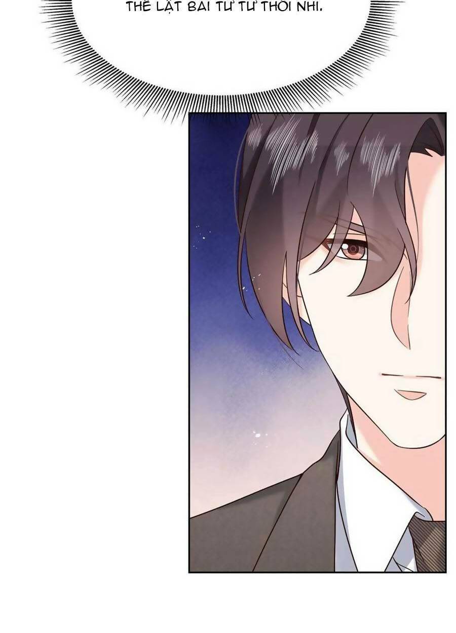 Hotboy Quốc Dân Là Nữ - Chapter 282 - Page 21