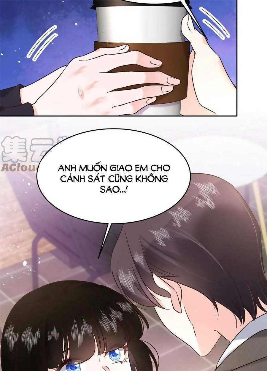 Hotboy Quốc Dân Là Nữ - Chapter 282 - Page 23