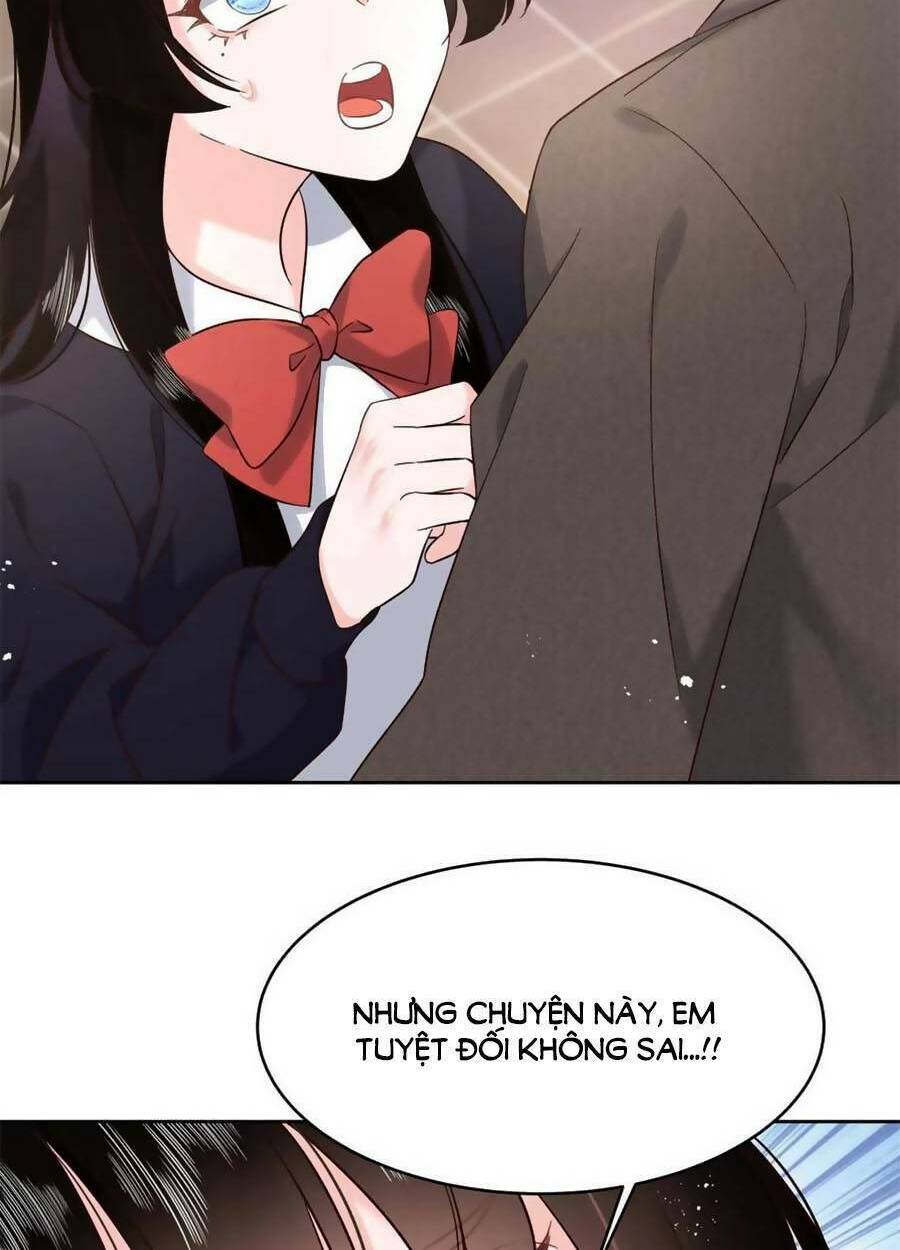 Hotboy Quốc Dân Là Nữ - Chapter 282 - Page 24