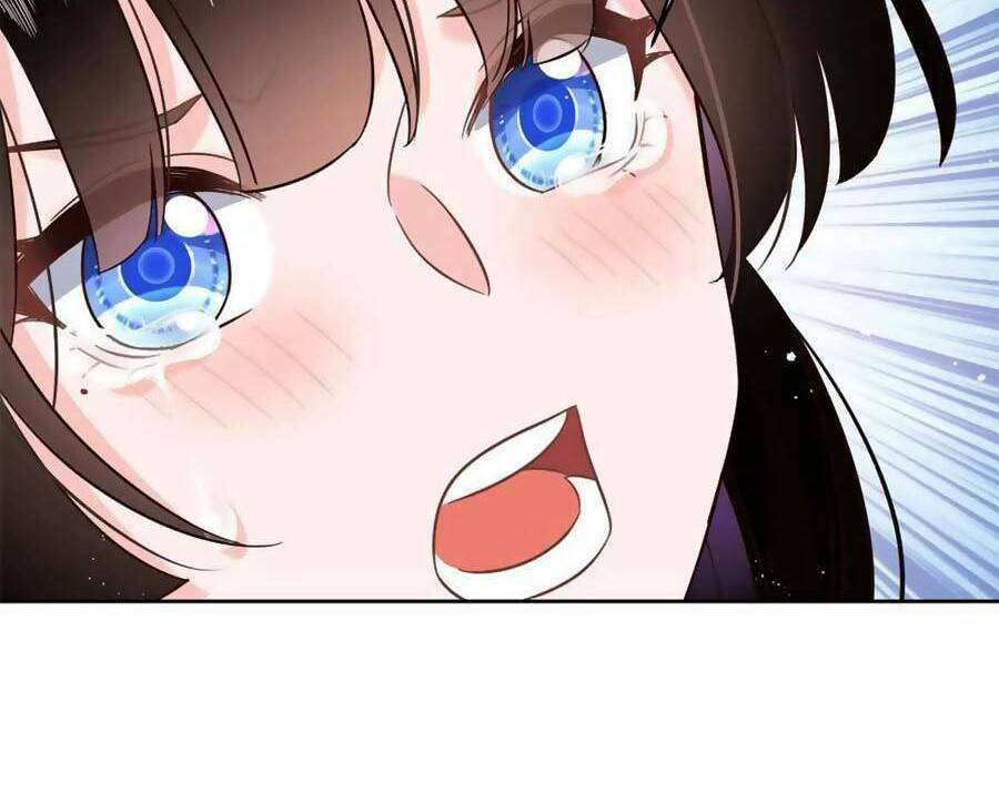 Hotboy Quốc Dân Là Nữ - Chapter 282 - Page 25