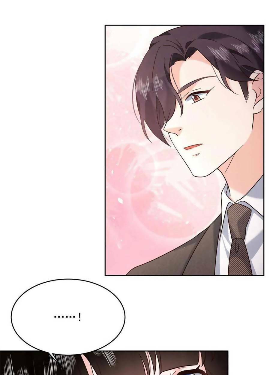 Hotboy Quốc Dân Là Nữ - Chapter 282 - Page 26