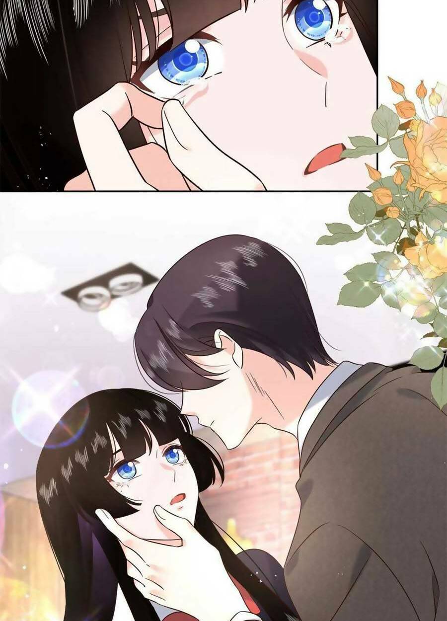 Hotboy Quốc Dân Là Nữ - Chapter 282 - Page 27