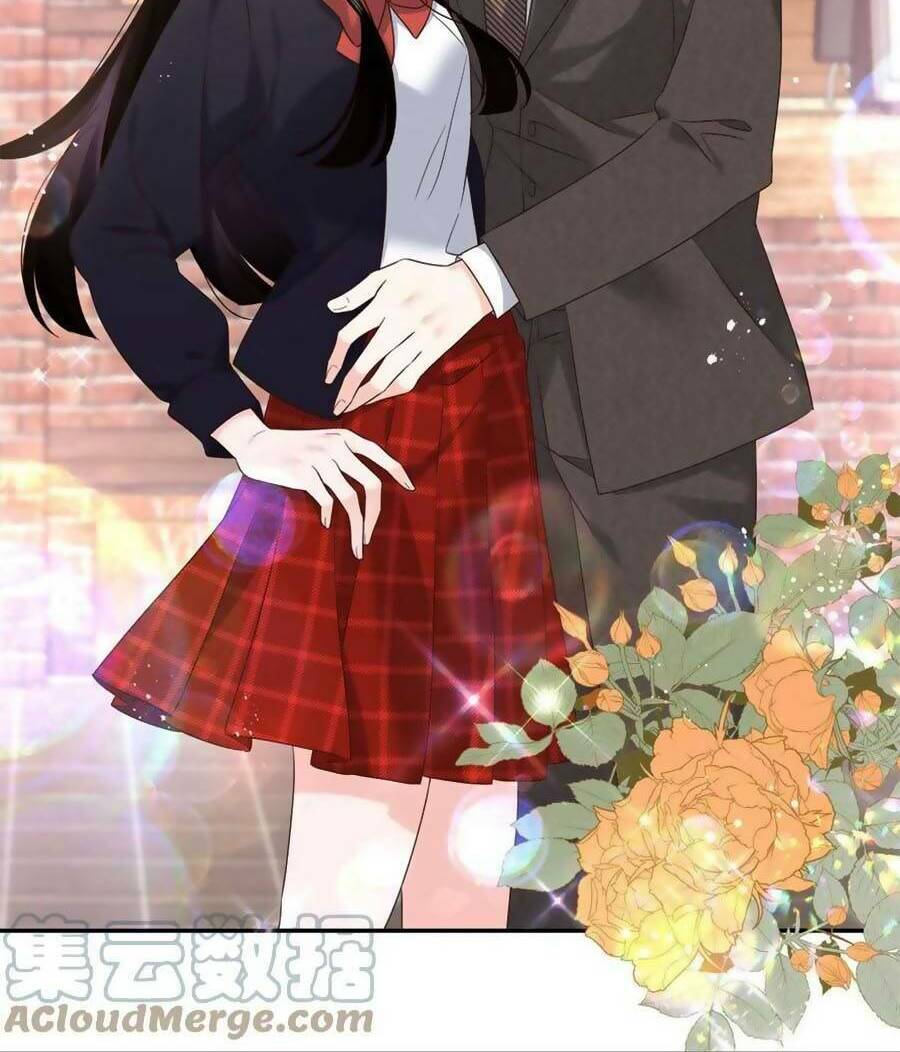 Hotboy Quốc Dân Là Nữ - Chapter 282 - Page 31