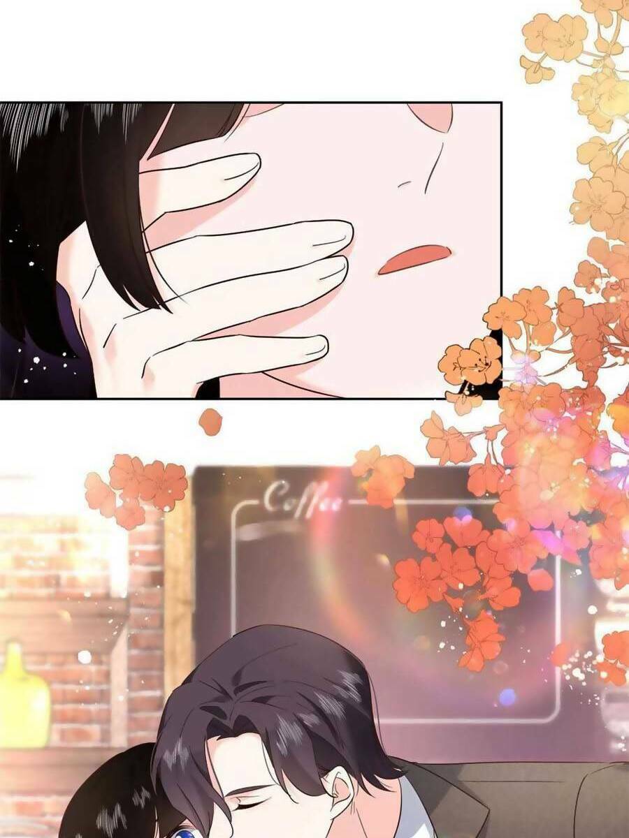 Hotboy Quốc Dân Là Nữ - Chapter 282 - Page 34