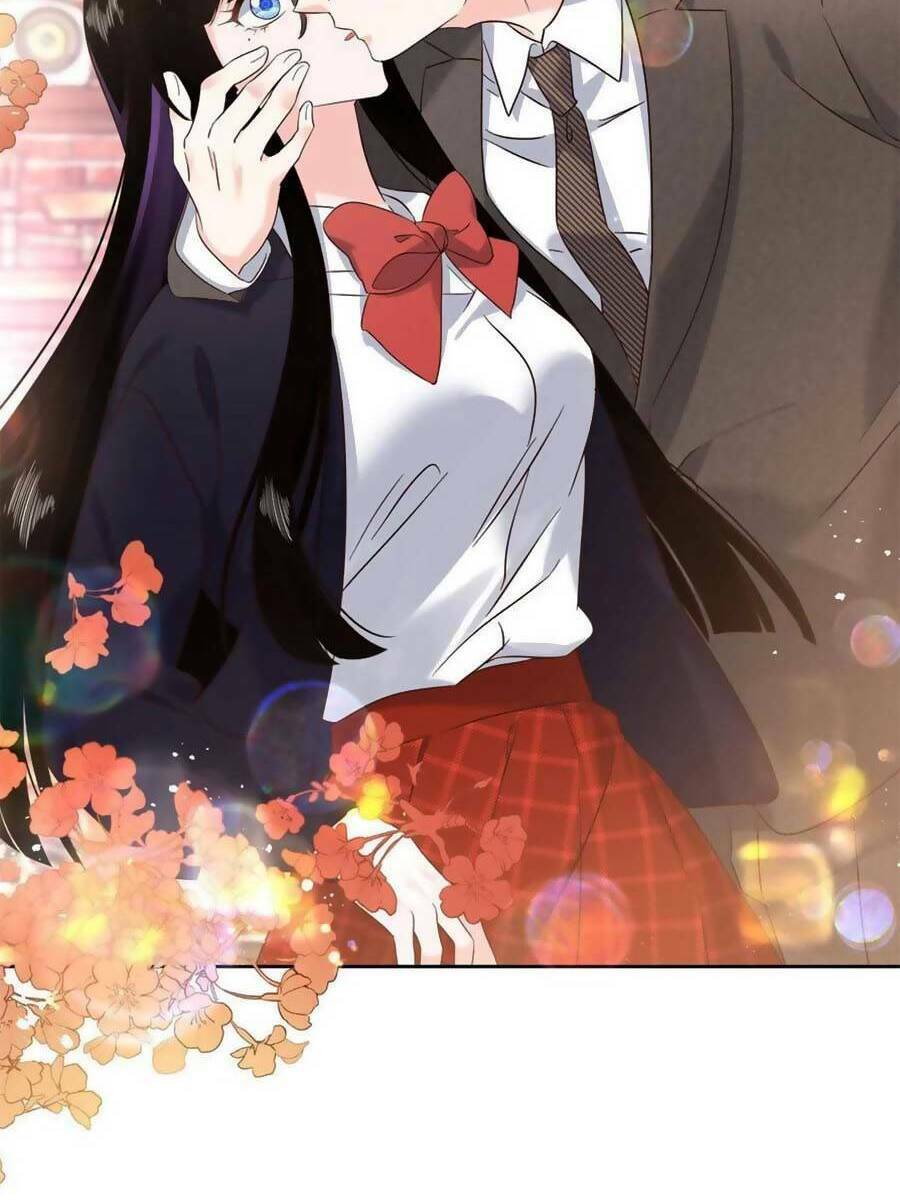 Hotboy Quốc Dân Là Nữ - Chapter 282 - Page 35