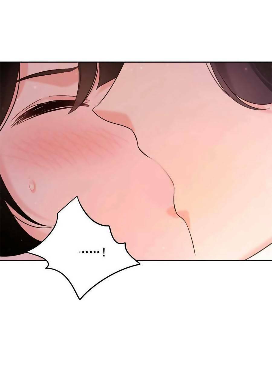 Hotboy Quốc Dân Là Nữ - Chapter 282 - Page 37