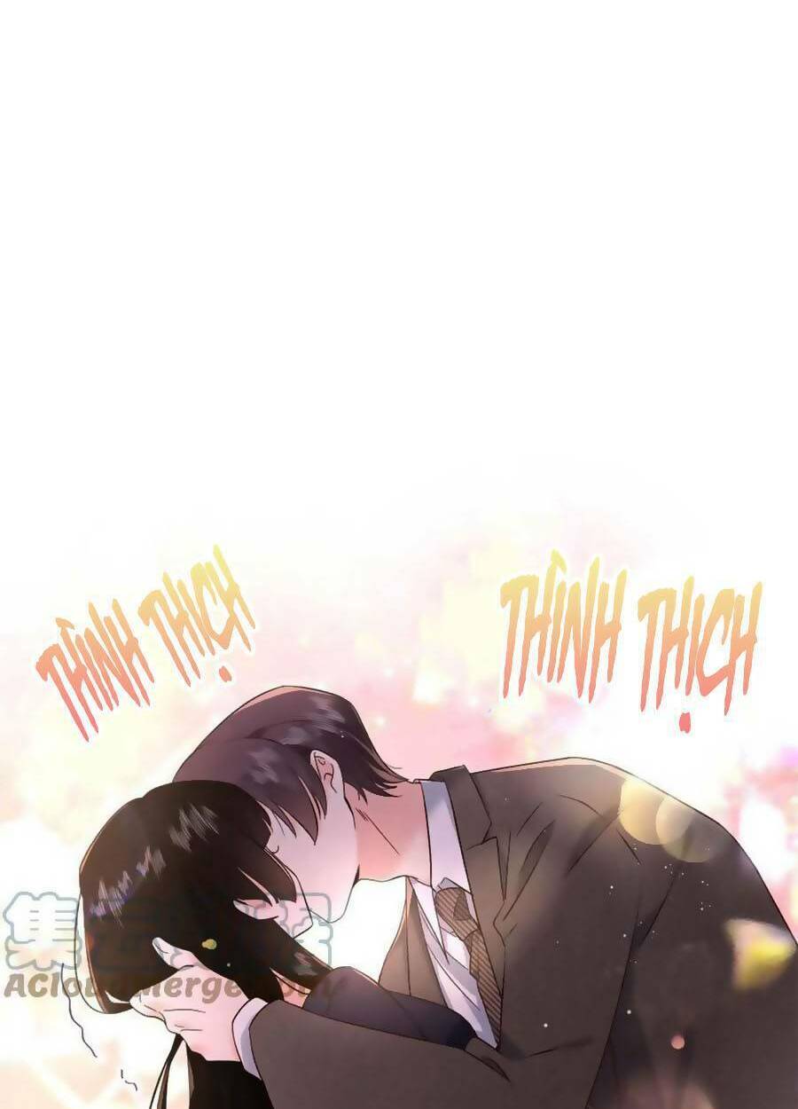 Hotboy Quốc Dân Là Nữ - Chapter 282 - Page 38