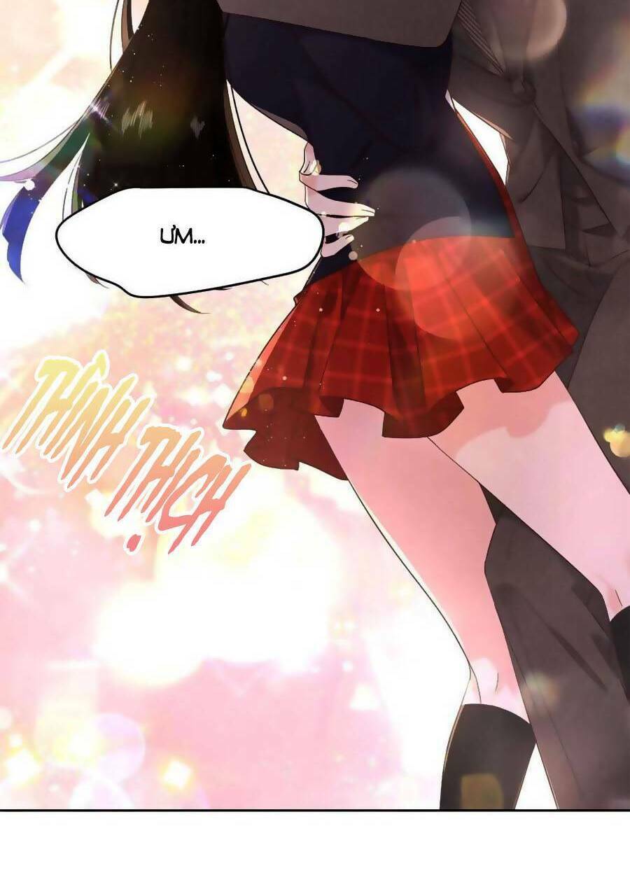 Hotboy Quốc Dân Là Nữ - Chapter 282 - Page 39