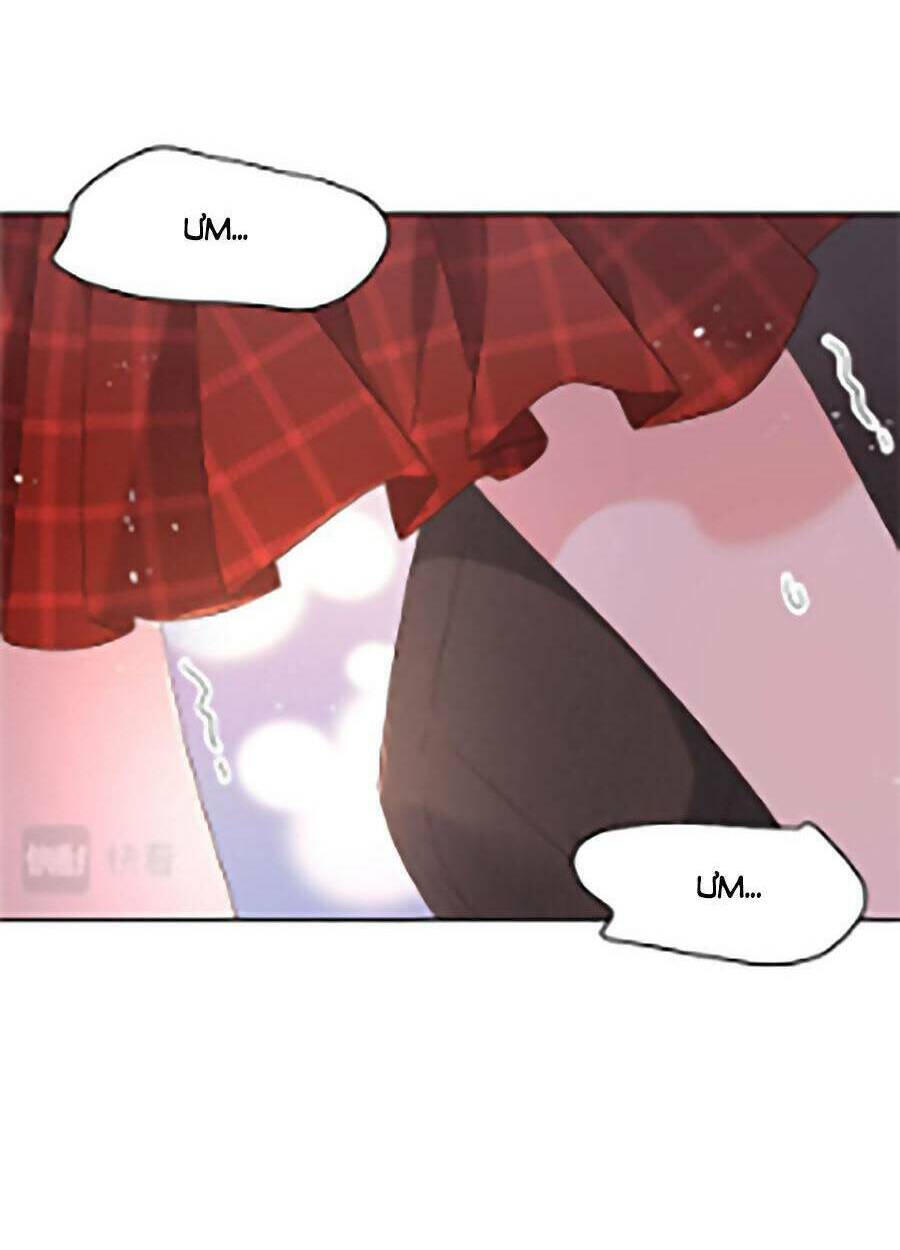 Hotboy Quốc Dân Là Nữ - Chapter 282 - Page 40