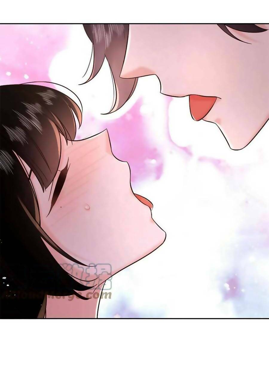 Hotboy Quốc Dân Là Nữ - Chapter 282 - Page 41