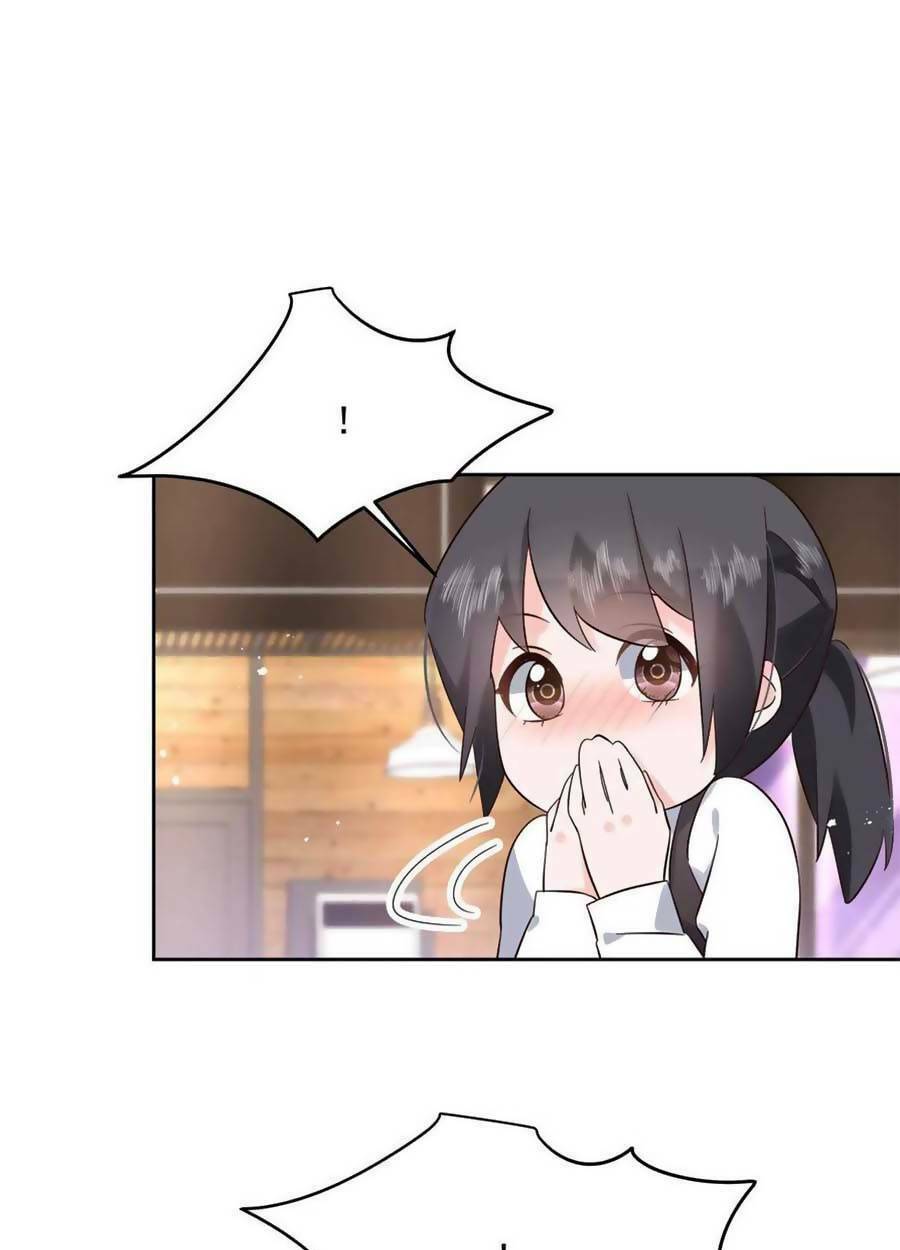 Hotboy Quốc Dân Là Nữ - Chapter 282 - Page 42