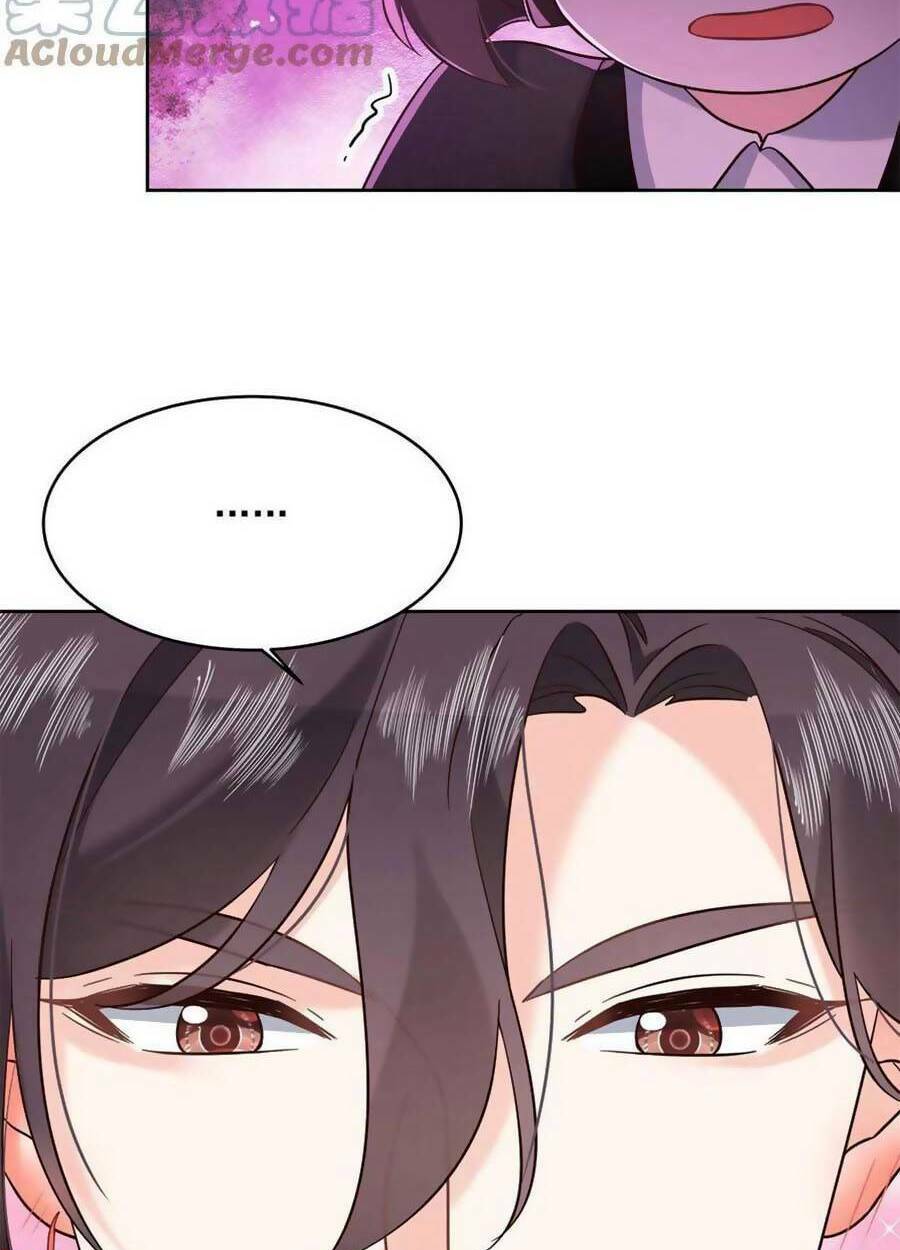 Hotboy Quốc Dân Là Nữ - Chapter 282 - Page 44