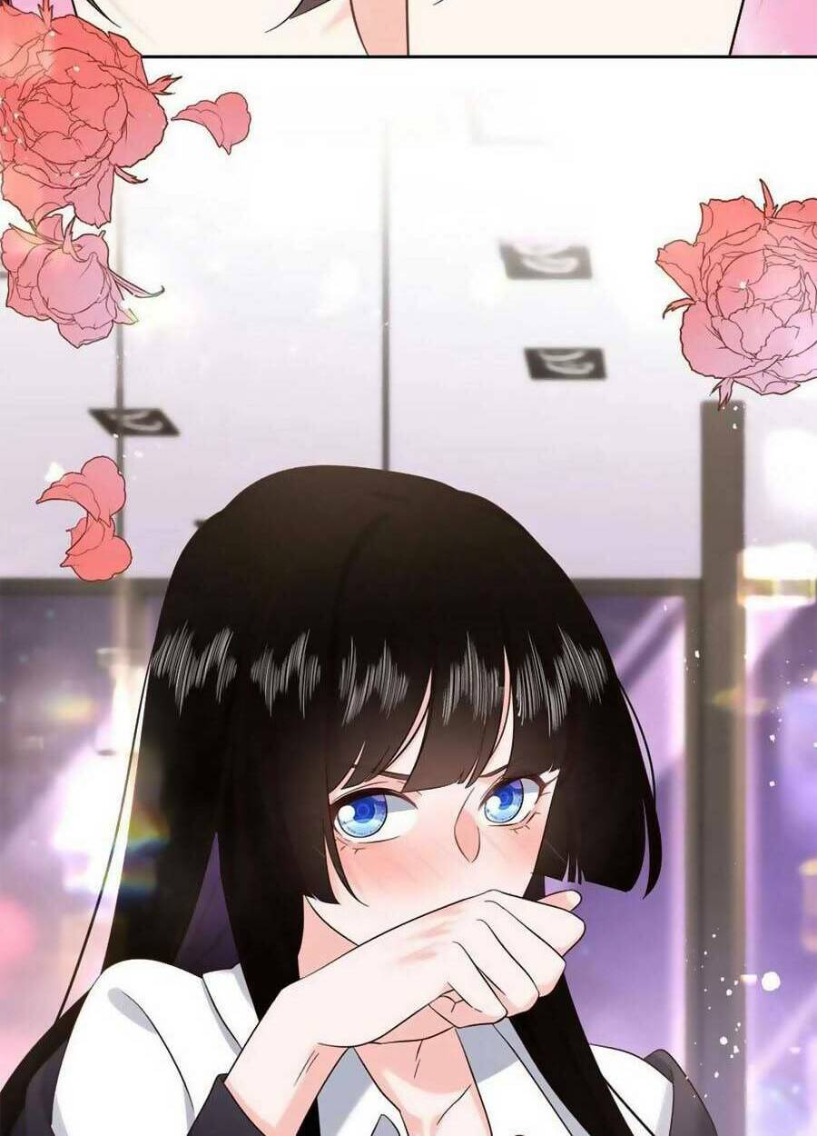 Hotboy Quốc Dân Là Nữ - Chapter 282 - Page 45