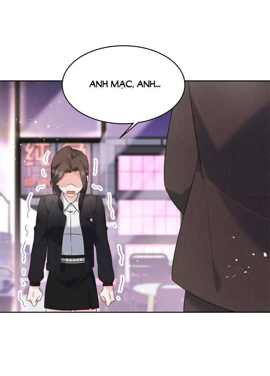 Hotboy Quốc Dân Là Nữ - Chapter 282 - Page 47