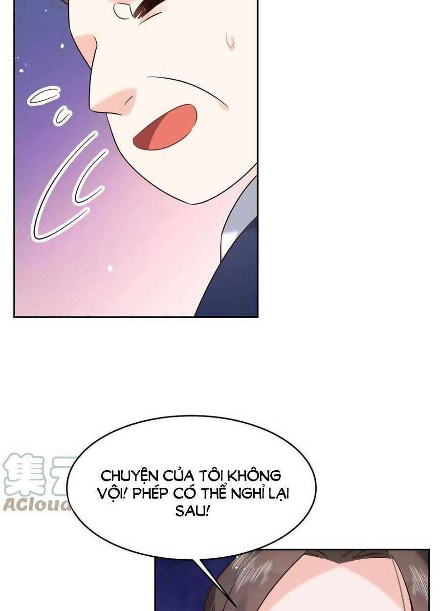 Hotboy Quốc Dân Là Nữ - Chapter 282 - Page 4