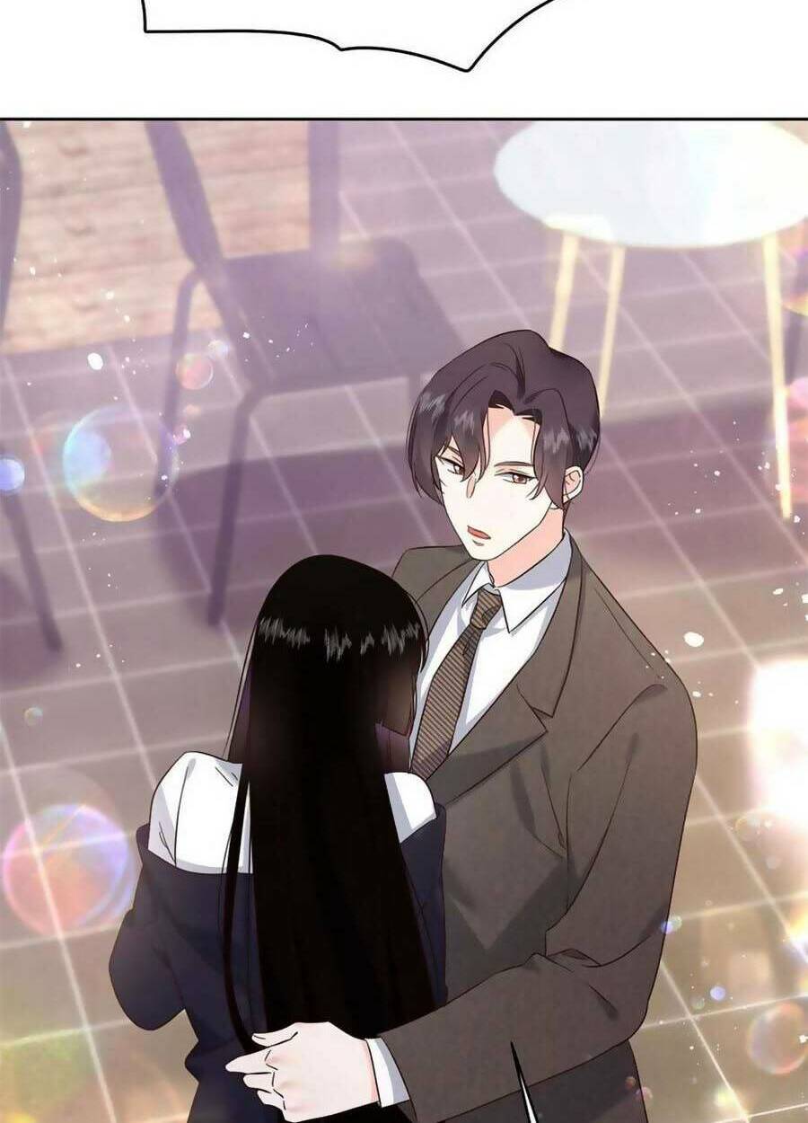 Hotboy Quốc Dân Là Nữ - Chapter 282 - Page 50