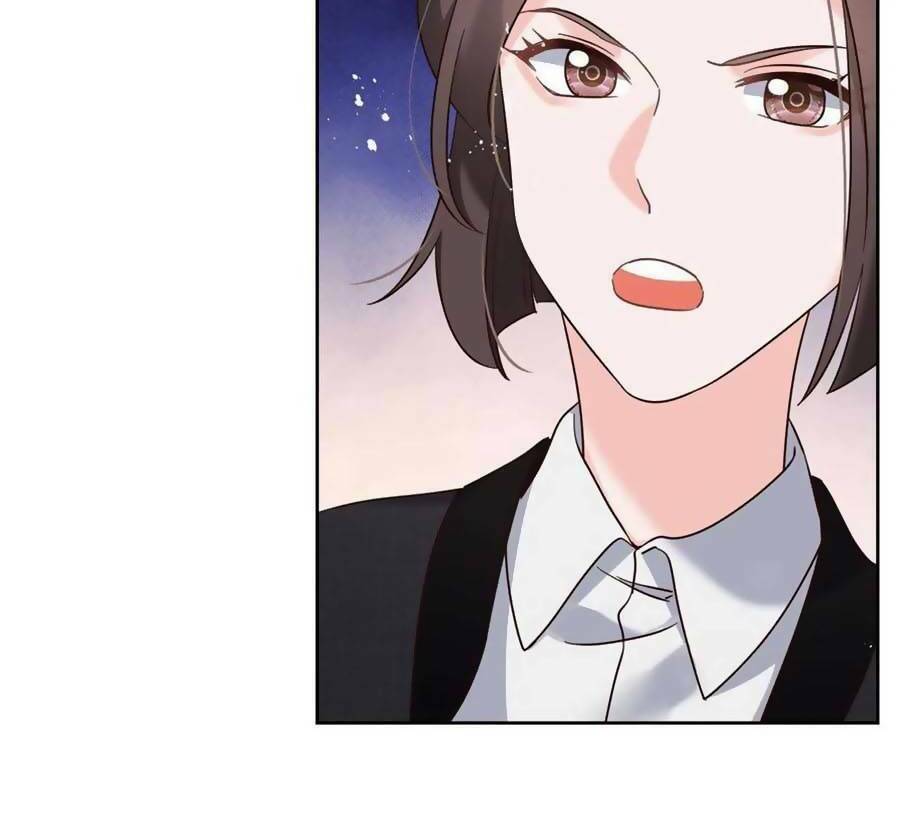 Hotboy Quốc Dân Là Nữ - Chapter 282 - Page 5