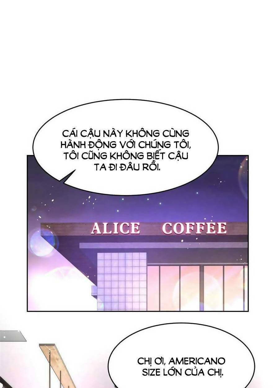 Hotboy Quốc Dân Là Nữ - Chapter 282 - Page 7