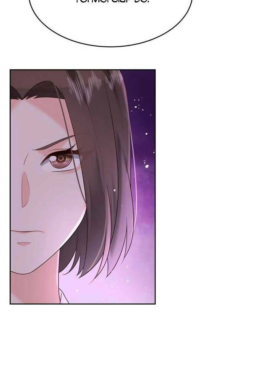 Hotboy Quốc Dân Là Nữ - Chapter 283 - Page 11