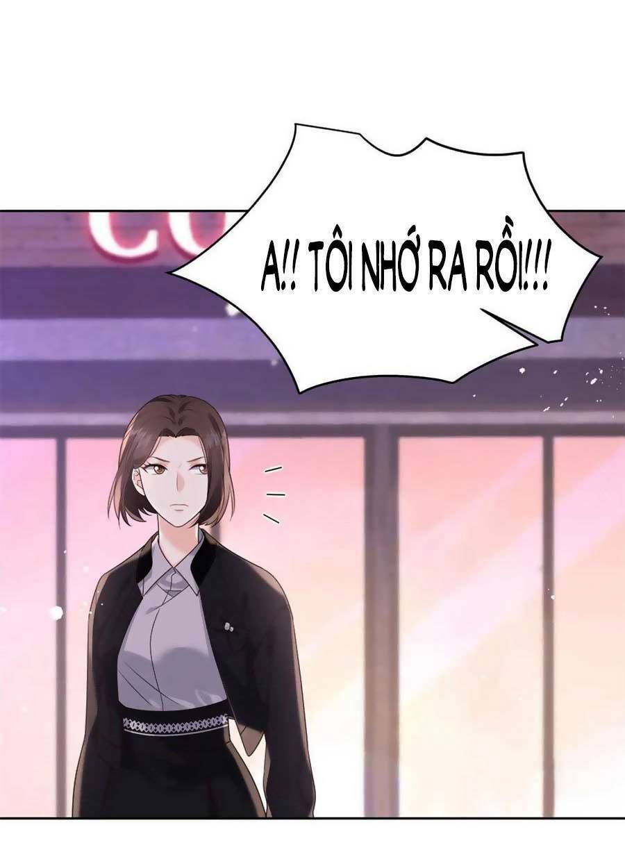 Hotboy Quốc Dân Là Nữ - Chapter 283 - Page 13