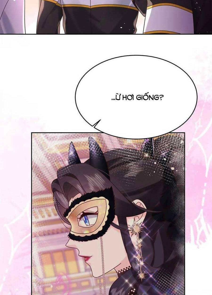 Hotboy Quốc Dân Là Nữ - Chapter 283 - Page 15