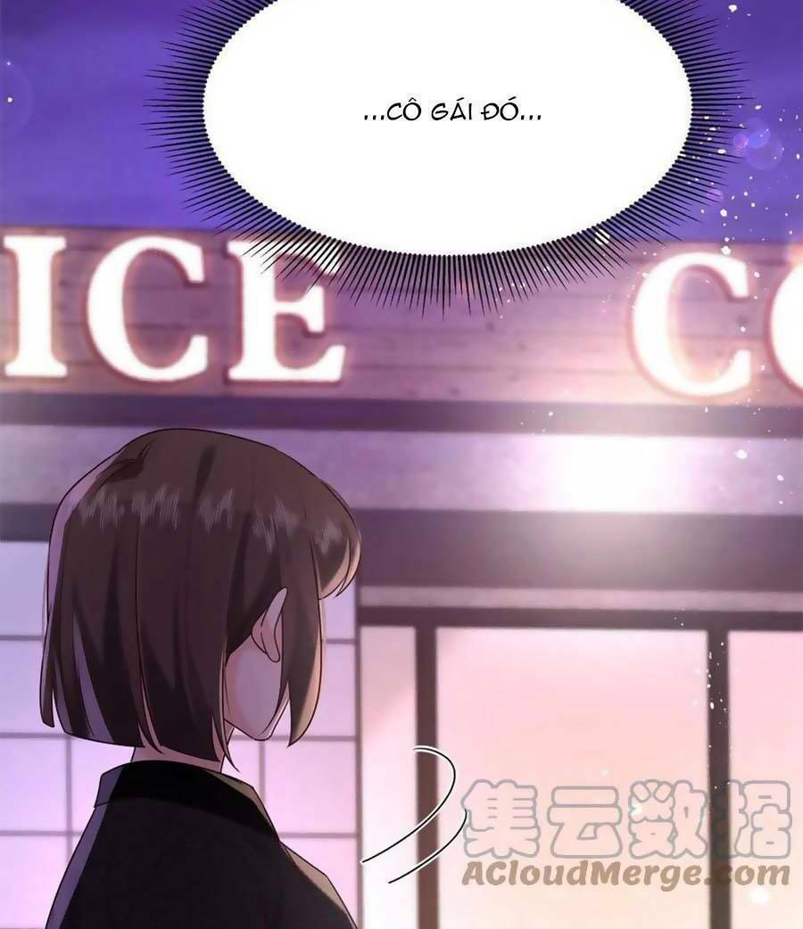 Hotboy Quốc Dân Là Nữ - Chapter 283 - Page 17