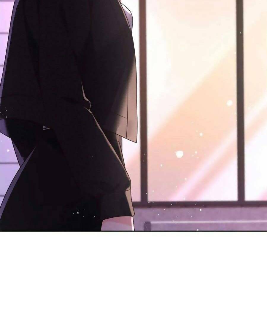 Hotboy Quốc Dân Là Nữ - Chapter 283 - Page 18