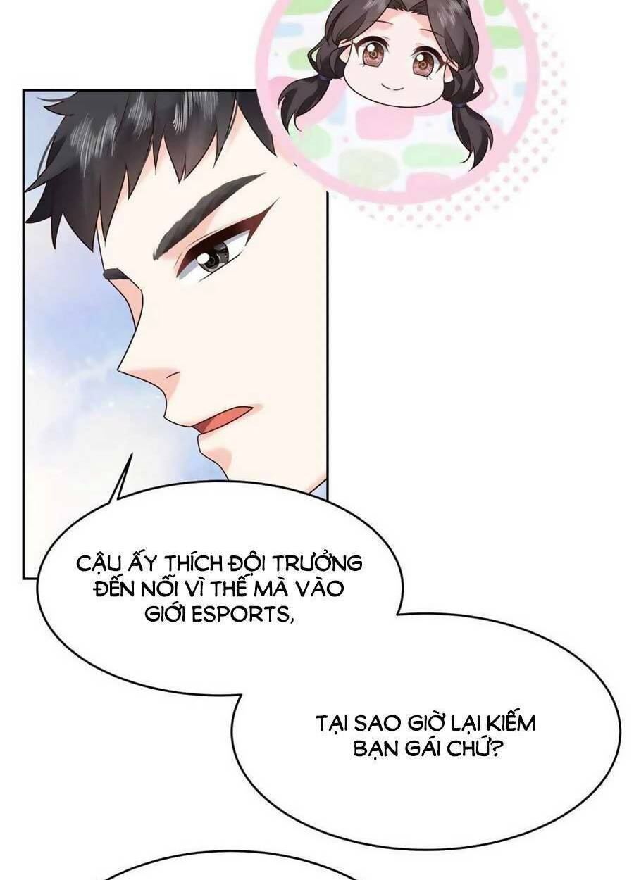 Hotboy Quốc Dân Là Nữ - Chapter 283 - Page 20