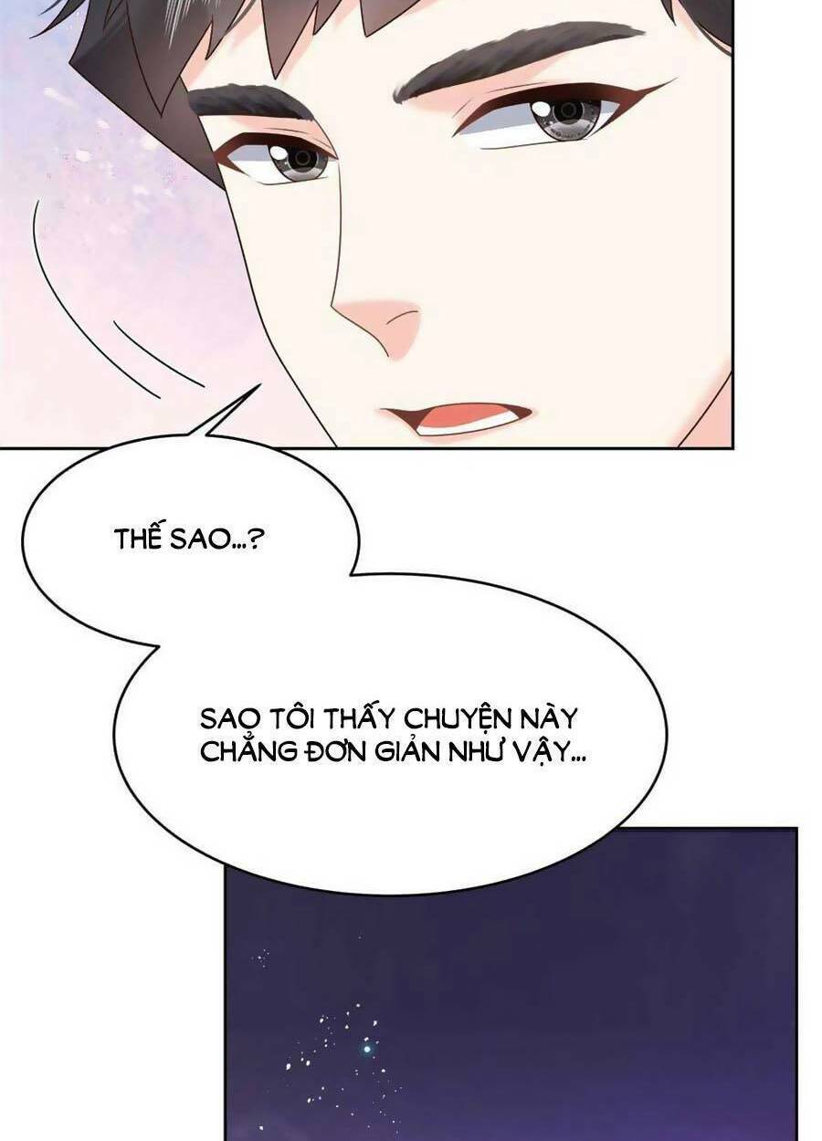 Hotboy Quốc Dân Là Nữ - Chapter 283 - Page 23