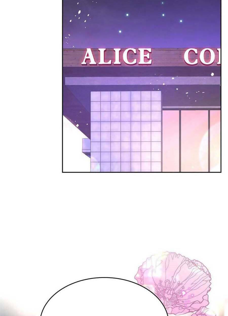 Hotboy Quốc Dân Là Nữ - Chapter 283 - Page 24