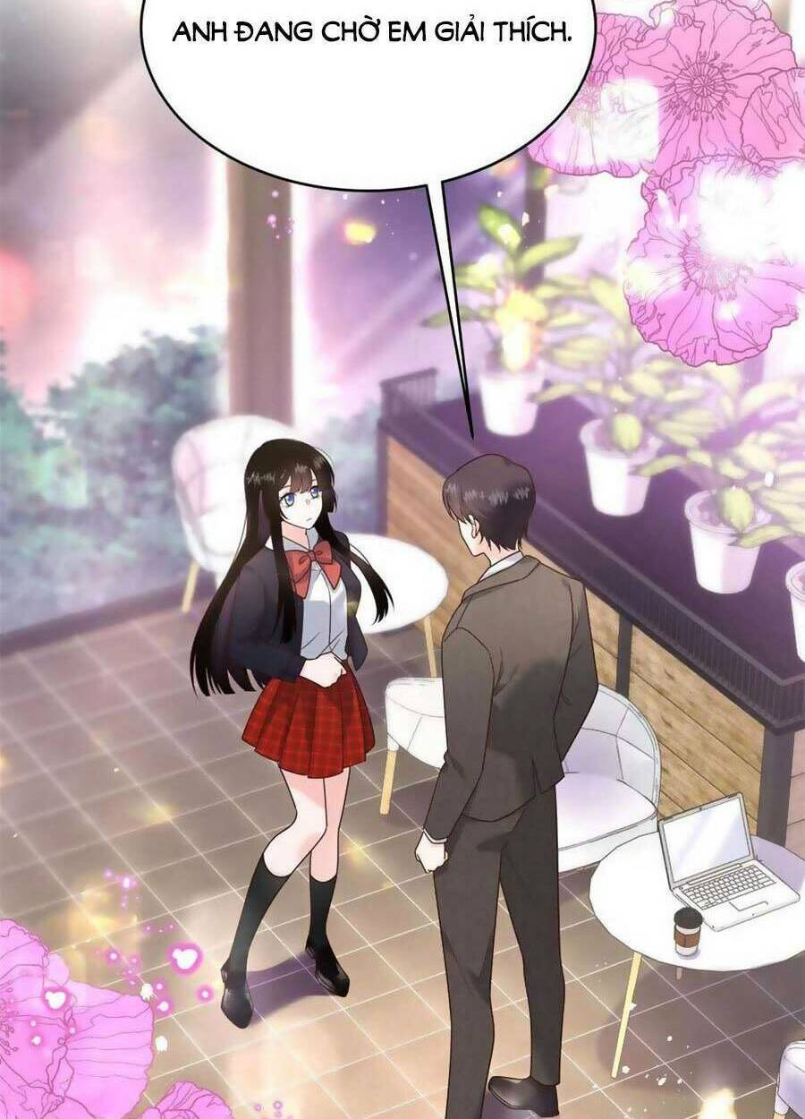 Hotboy Quốc Dân Là Nữ - Chapter 283 - Page 25