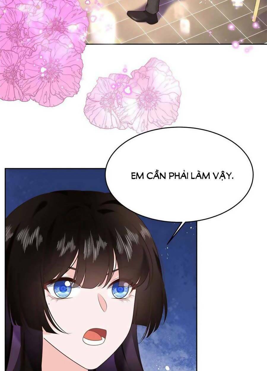 Hotboy Quốc Dân Là Nữ - Chapter 283 - Page 26